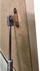 Дополнительные элементы для лестниц FAKRO Защитный утепляющий верхний короб VXW-RU 600*800 Дополнительные элементы для лестниц FAKRO Защитный утепляющий верхний короб VXW-RU 600*800