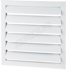 Пластиковые решетки