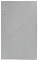 Люк под плитку АлюКлик-М Люк под плитку АлюКлик-М