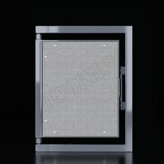 Люк под плитку Шагма для плитки 900*1200 (требуемый размер проема 910*1235, размер люка 860*1233) Люк под плитку Шагма для плитки 900*1200 (требуемый размер проема 910*1235, размер люка 860*1233)