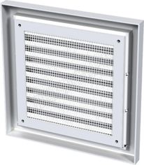Решетка пластиковая Серия МВ 120 Решетка пластиковая Серия МВ 120