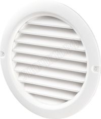 Решетка пластиковая Серия МВ 100/125/150 бВ Решетка пластиковая Серия МВ 100/125/150 бВ