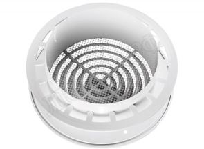 Решетка пластиковая Серия МВ...ПФ Решетка пластиковая Серия МВ...ПФ