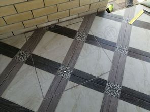 Напольный люк Премиум 50 мм Напольный люк Премиум 50 мм