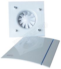 Вентилятор SILENT-200 Design Вентилятор SILENT-200 Design