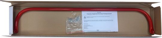 Поручень к чердачной лестнице, универсальный 790 мм Поручень к чердачной лестнице, универсальный 790 мм