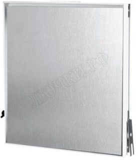 Люки ДКП под плитку Люки ДКП под плитку