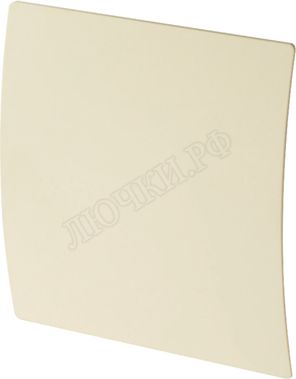 Вытяжной вентилятор Awenta System+, Turbo, 100 KWT100CTR, Escudo, PEE100, Бежевый, пластик Вытяжной вентилятор Awenta System+, Turbo, 100 KWT100CTR, Escudo, PEE100, Бежевый, пластик