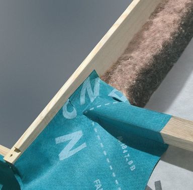 Оклад ESV для плоских кровельных материалов 550*980 Оклад ESV для плоских кровельных материалов 550*980