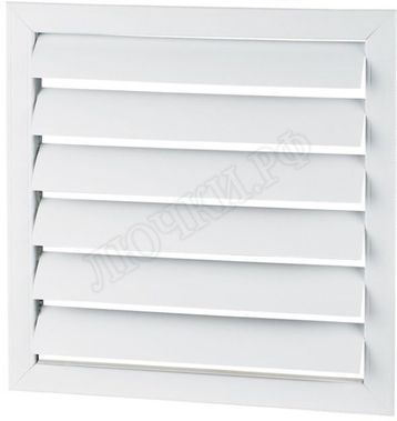 Решетка пластиковая ГР Решетка пластиковая ГР