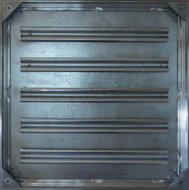 Напольный люк Премиум 54 мм 2 створки 950*1050 Напольный люк Премиум 54 мм 2 створки 950*1050