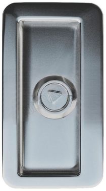 Люк-дверь под покраску Техно Противопожарный 2 створки 1800*1400 Люк-дверь под покраску Техно Противопожарный 2 створки 1800*1400