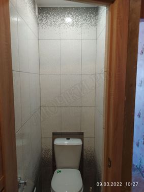 Люк под плитку Секрет 3.0 600*600 Люк под плитку Секрет 3.0 600*600