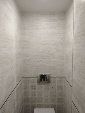 Люк под плитку Секрет 3.0 600*600 Люк под плитку Секрет 3.0 600*600