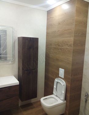 Люк под плитку Секрет 3.0, 2 створки 800*950 Люк под плитку Секрет 3.0, 2 створки 800*950