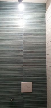 Люк под плитку Секрет 3.0, 2 створки 800*950 Люк под плитку Секрет 3.0, 2 створки 800*950