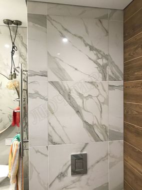 Люк под плитку Секрет 3.0 600*600 Люк под плитку Секрет 3.0 600*600