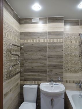 Люк под плитку Секрет 3.0 600*600 Люк под плитку Секрет 3.0 600*600