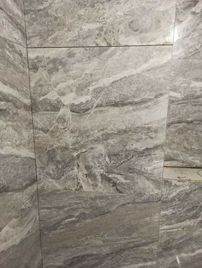 Люк под плитку Секрет 3.0 600*600 Люк под плитку Секрет 3.0 600*600