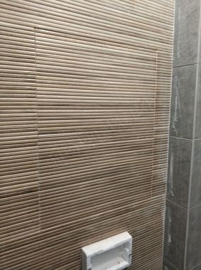 Люк под плитку Секрет 3.0 600*600 Люк под плитку Секрет 3.0 600*600