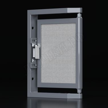 Люк под плитку Шагма для плитки 400*800 (требуемый размер проема 410*835, размер люка 360*833) Люк под плитку Шагма для плитки 400*800 (требуемый размер проема 410*835, размер люка 360*833)