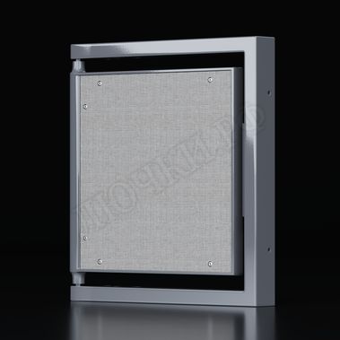 Люк под плитку Шагма для плитки 1200*1200 (требуемый размер проема 1210*1235, размер люка 1160*1233) Люк под плитку Шагма для плитки 1200*1200 (требуемый размер проема 1210*1235, размер люка 1160*1233)