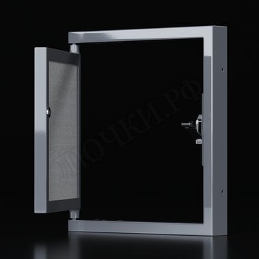 Люк под плитку Шагма для плитки 1200*1200 (требуемый размер проема 1210*1235, размер люка 1160*1233) Люк под плитку Шагма для плитки 1200*1200 (требуемый размер проема 1210*1235, размер люка 1160*1233)