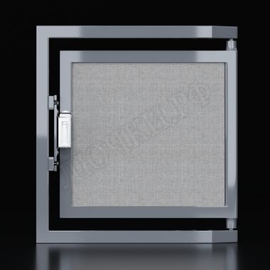 Люк под плитку Шагма для плитки 1200*1200 (требуемый размер проема 1210*1235, размер люка 1160*1233) Люк под плитку Шагма для плитки 1200*1200 (требуемый размер проема 1210*1235, размер люка 1160*1233)