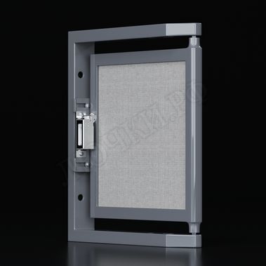 Люк под плитку Шагма для плитки 1200*1200 (требуемый размер проема 1210*1235, размер люка 1160*1233) Люк под плитку Шагма для плитки 1200*1200 (требуемый размер проема 1210*1235, размер люка 1160*1233)