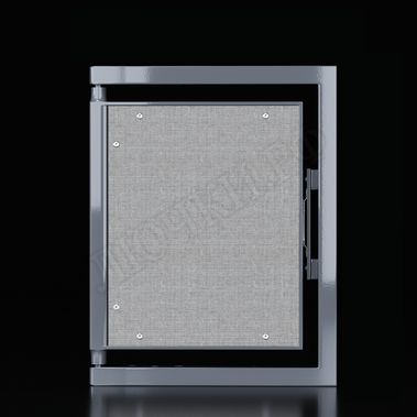 Люк под плитку Шагма для плитки 400*800 (требуемый размер проема 410*835, размер люка 360*833) Люк под плитку Шагма для плитки 400*800 (требуемый размер проема 410*835, размер люка 360*833)