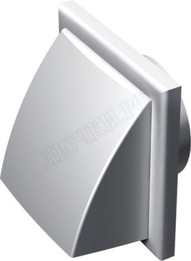 Решетка пластиковая МВ Решетка пластиковая МВ