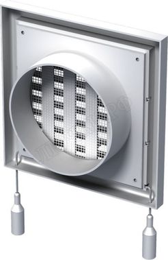 Решетка пластиковая МВ Решетка пластиковая МВ