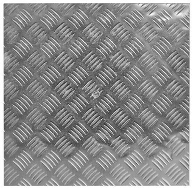 Напольный люк Премиум Слим-Р 750*500 Напольный люк Премиум Слим-Р 750*500