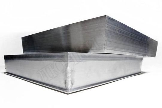 Напольный люк Премиум 54 мм 2 створки 950*1050 Напольный люк Премиум 54 мм 2 створки 950*1050