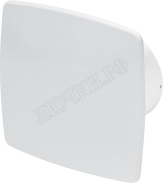 Вытяжной вентилятор Awenta System+, Silent, 100 KWS100M, Nea, PNB100, Белый, пластик Вытяжной вентилятор Awenta System+, Silent, 100 KWS100M, Nea, PNB100, Белый, пластик