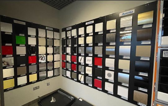 Вытяжной вентилятор airRoxy dRim, 100, PS Вытяжной вентилятор airRoxy dRim, 100, PS