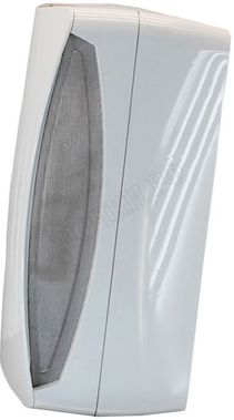 Вытяжной вентилятор EBB 170N HT Вытяжной вентилятор EBB 170N HT