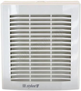 Вытяжной вентилятор HV-230 230 A Вытяжной вентилятор HV-230 230 A