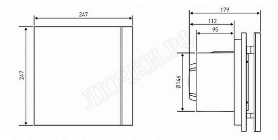 SILENT-300 CZ DESIGN-3C PLUS SILENT-300 CZ DESIGN-3C PLUS