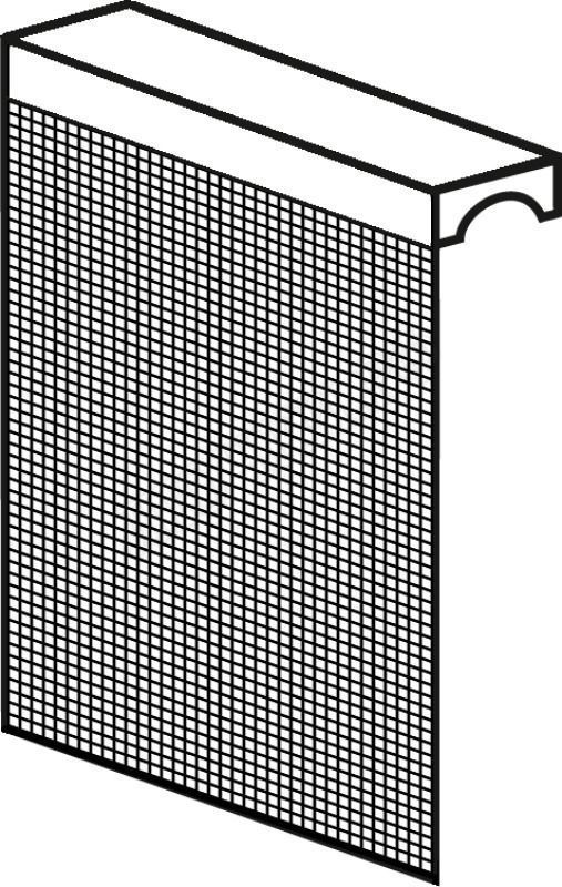 Защитный экран радиаторов размеры. Решетка радиаторная 300х600мм era п3060. Решетка радиатора на отопительные батареи толщина 19см. Экран для радиатора размеры. Инструкция сборки экрана для радиатора отопления.