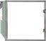 Люк под покраску Короб-бюджет 30 мм 500*700 Люк под покраску Короб-бюджет 30 мм 500*700